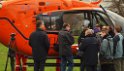 Pressetermin Neuer Christoph 3 Rheinpark P24